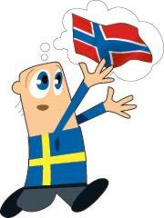 Шведский,  норвежский,  английский - изучайте в Витебске - ПРЕДЛОЖЕНИЕ на ОСЕНЬ-2014 