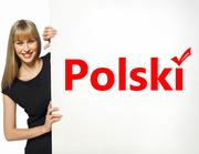 Курсы Польского языка в Пинске