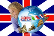 English for travel Английский для путешествий