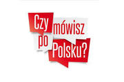 Курсы польского языка онлайн в Слуцке